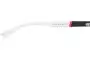 Tommy Hilfiger TH 1281/S Replacement Lenses Model Number Location 