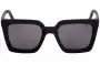 Toms Traveler by Toms Zuma Replacement Lenses Front View 
