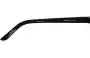 Toms Traveler by Toms Zuma Replacement Lenses Model Number Location 