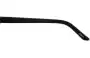 Toms Traveler by Toms Zuma Replacement Lenses Model Number Location 2 