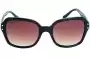 Tory Burch TY7082 Replacement Lenses Front View 