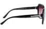 Tory Burch TY7082 Replacement Lenses Model Number Location 