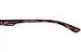 Volcom Chichagof Replacement Lenses Model Number Location 