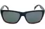 Volcom Plasm Replacement Lenses Front View 