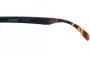 Volcom Plasm Replacement Lenses Model Number Location 