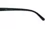 Volcom Wig Replacement Lenses Model Number Location 