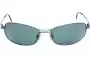Vuarnet Pouilloux 059 Replacement Lenses Front View 