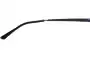Vuarnet Pouilloux 059 Replacement Lenses Model Number Location 