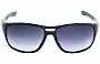 Vuarnet VL1928 Replacement Lenses Front View 