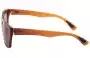  Zeal Carson Replacement Lenses Model Number Location  