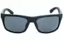 Zeal Essential Replacement Lenses Front View 