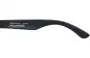 Zeal Essential Replacement Lenses 58mm Model Number Location 