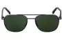 Sunglass Fix Replacement Lenses for Harley Davidson HD 2012 Front View 