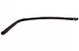 Sunglass Fix Replacement Lenses for Harley Davidson HD 2012 Model Number 
