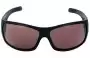 Mangrove Jacks Barra Chaser Replacement Lenses Front View 