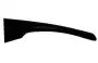 Mangrove Jacks Barra Chaser Replacement Lenses Model Number Location 