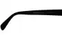 Sunglass Fix Replacement Lenses for MARC BY MARC JACOBS MMJ 486/S -  Model Number 