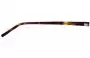 Sunglass Fix Replacement Lenses for Saint Laurent SL 108 Model Number 