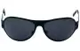 Chanel 31239 Replacement Lenses Front View 
