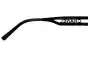 Chanel 31239 Replacement Lenses Model Number 