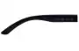 Prada SPS07E Replacement Sunglass Lenses Model Number 