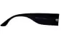 Tory Burch TY7145U Replacement Lenses Model Number Location 