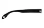 lisa Johnson Jane Sunglasses Replacement Lenses 54mm wide Model Number 