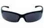Killer Loop KL4147 Replacement Sunglass Lenses Front View 
