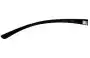 Killer Loop KL4147 Replacement Sunglass Lenses Model Number Location 