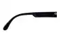 Marc by Marc Jacobs MMJ 070/N/S Sunglasses Replacement Lenses - 57mm Model Number 