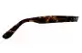 Ray Ban RB2140 Sunglasses Replacement Lenses 54mm Model Number L 