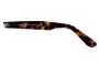 Ray Ban RB2140 Sunglasses Replacement Lenses 54mm Model Number R 