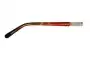 Tory Burch TY6010 Sunglass Replacement Lenses - 57mm Wide Model Number 