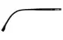 Hugo Boss 1049 Replacement Sunglass Lenses Model Number 