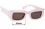 Sunglass Fix Replacement Lenses for Oscar & Frank Cortez - 49mm Wide 