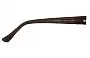 Anine Bing Ojai Sunglasses Replacement Lenses Model Number Location 