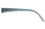 Arnette Falcon AN210 Replacement Sunglass Lenses Model Number 