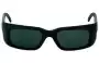 Arnette Dirty Harry AN215 Replacement Sunglass Lenses Front View 
