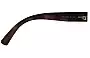 Arnette AN4042 Replacement Sunglass Lenses Model Number 