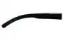 Arnette Mystique AN4117 Replacement Sunglass Lenses Model Number 
