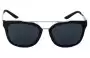 Sunglass Fix Replacement Lenses for Arnette Juncture 4232 Front View 