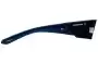 Arnette Heist 3.0 AN4304 Replacement Sunglass Lenses Model Number 