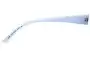 Arnette Lizard AN4266 Replacement Sunglass Lenses Model Name LocationAC 