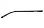 Arnette Trigon AN4314 Replacement Sunglass Lenses - Model Number 