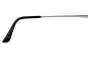 Bvlgari 8194-B Replacement Sunglass Fix Lenses Model Number 