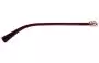 Bvlgari 8226-B Sunglasses Replacement Lenses 54mm Wide Model Number 