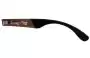 Sunglass Fix Replacement Lenses for Carve Swing City -Model Name Location 