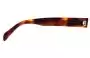 Celine CL 40194U Replacement Sunglass Lenses - Model Number  