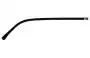 Chanel 5278 Replacement Sunglass Lenses - Model Number 