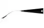 Christian Dior CatStyleDior1 Replacement Sunglass Lenses Model Number 